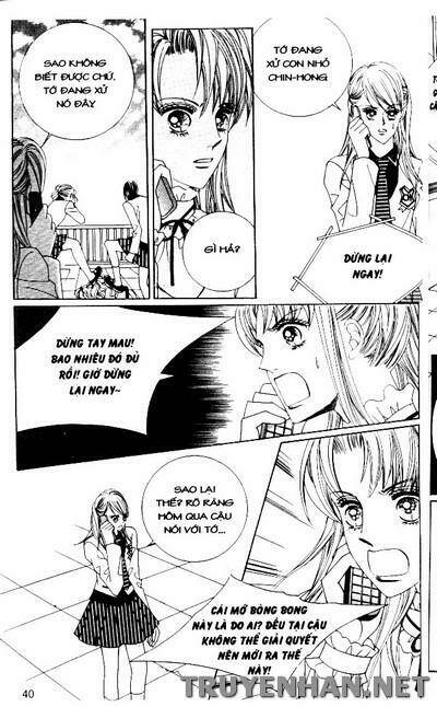 em là tất cả chapter 18 39