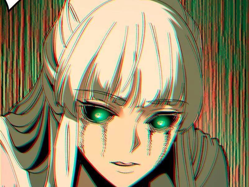 không cẩn thận, lưu danh muôn thủa chapter 97 49