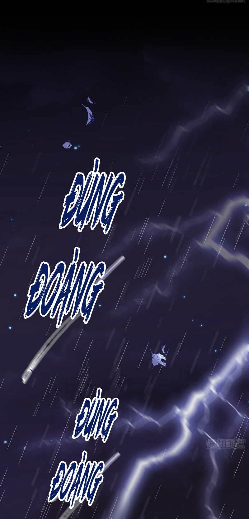 triều tây, in or out chapter 37 24