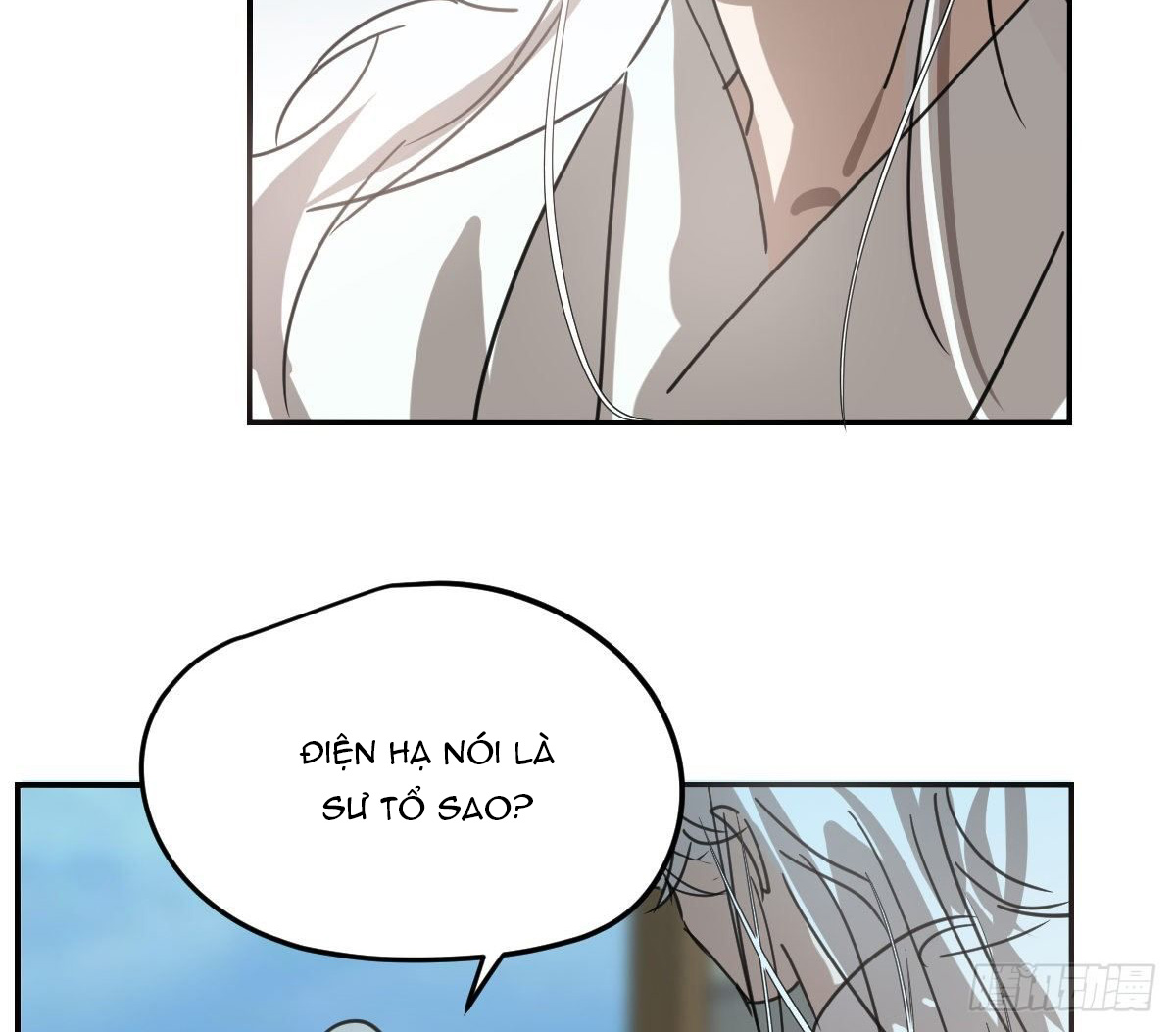 Bắt Lấy Ngao Ngao chapter 132 - Trang 65