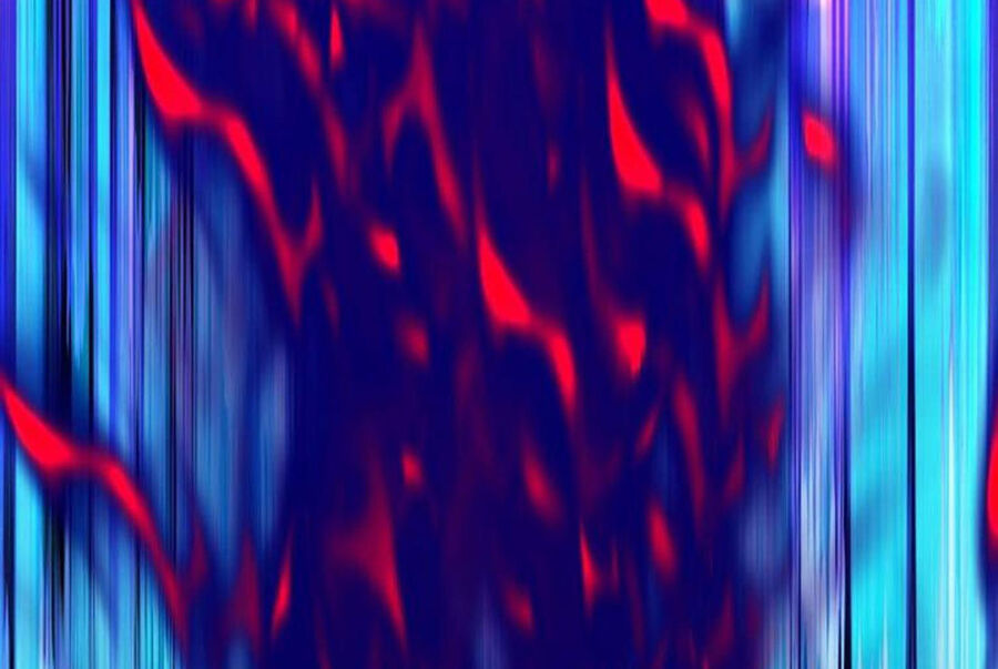 nhập hồn ma đạo tổ sư chapter 32.1 32