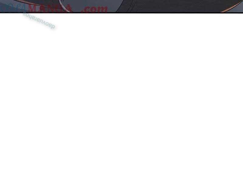 ta có thể nuốt chửng mọi thứ chapter 83 79