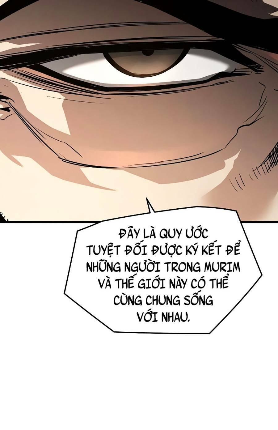 The Breaker 3: Quyền Năng Vô Hạn chapter 12 92