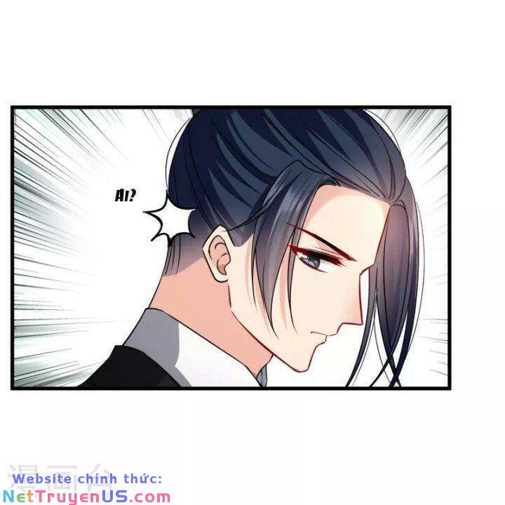 nụ cười của nàng liền ngọt đảo ta tám viên nha chapter 49 16