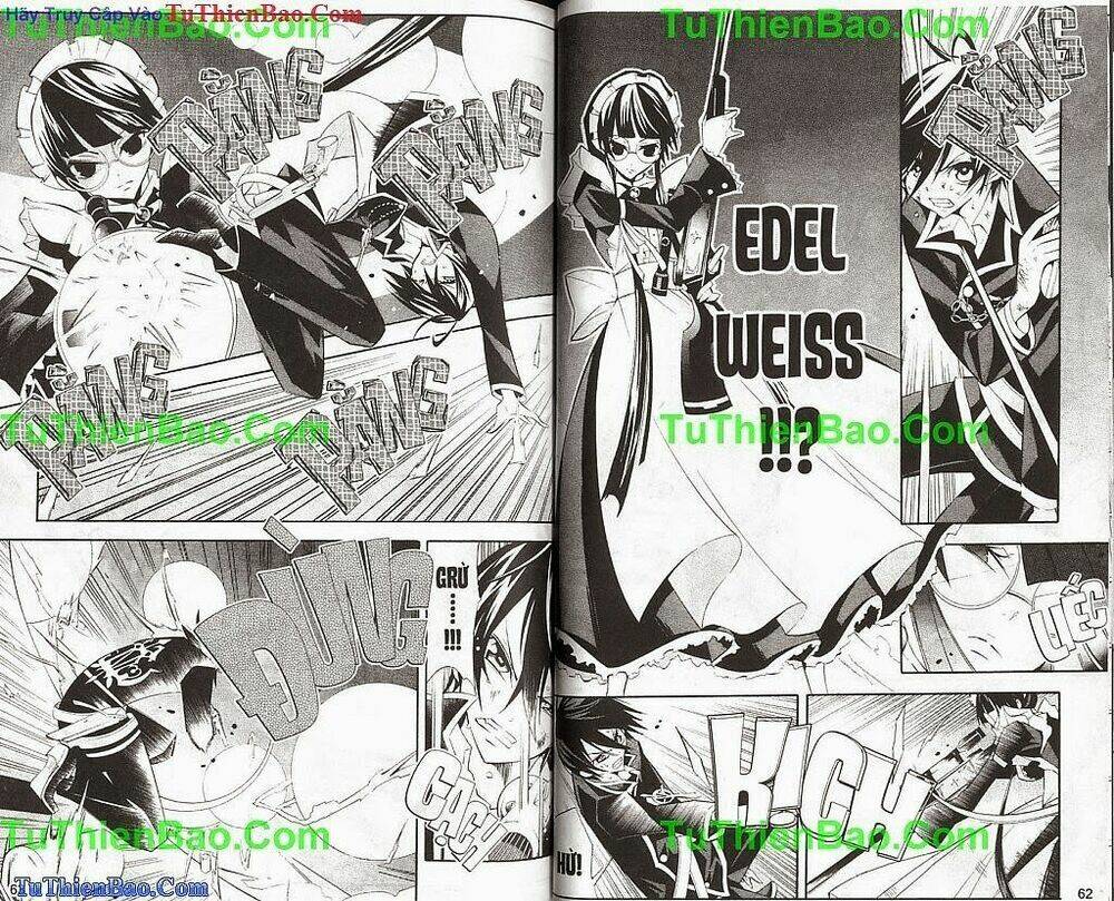 ẩn số chapter 2 32