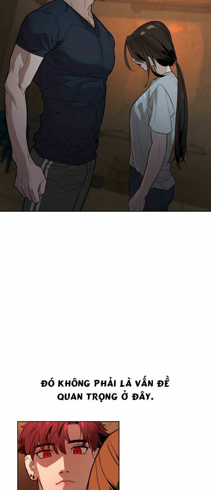 Máu trắng chapter 30 83