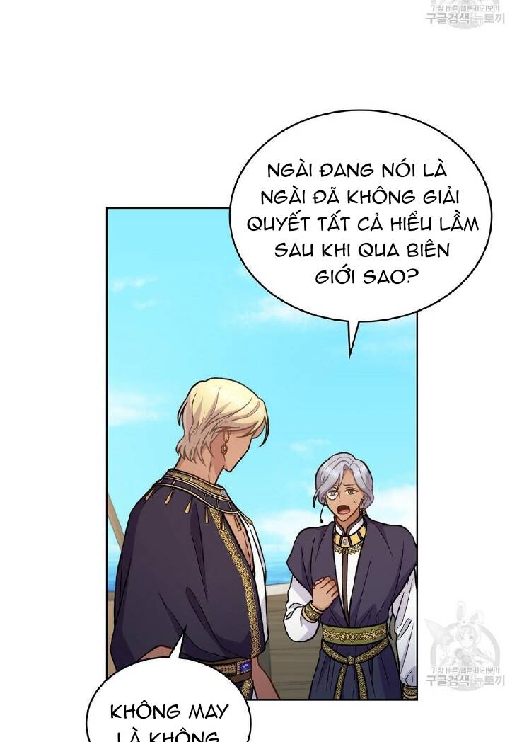 Lừa Người Hợp Với Em chapter 31.2 28