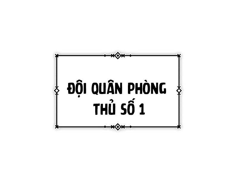 thiên quỷ không thể sống cuộc sống bình thường Chapter 58 - Trang 2