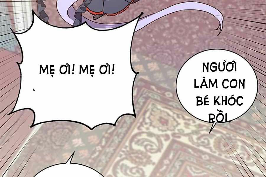 Anh Hùng Mạnh Nhất Trở Lại chapter 73 155