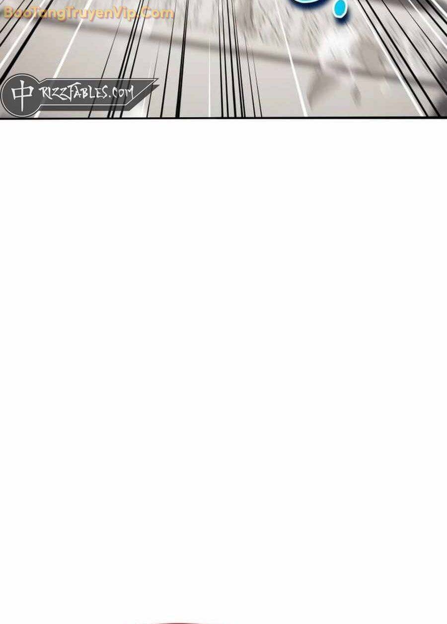 Bản Ngã Thay Đổi chapter 19 87