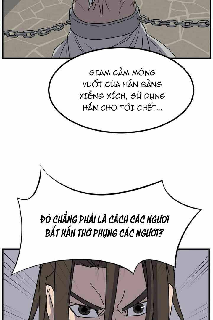 trọng sinh, bất khả chiến bại chapter 147 26