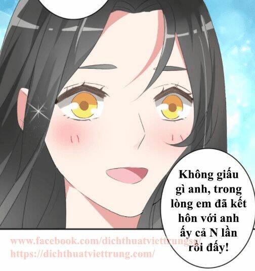 lều khều biết yêu chapter 45 26