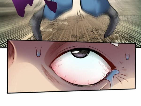 tối cường thần y tại đô thị chapter 100 12