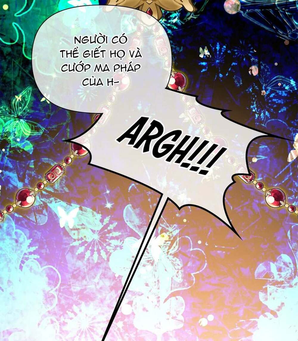 công chúa thời gian có hạn chapter 47 53