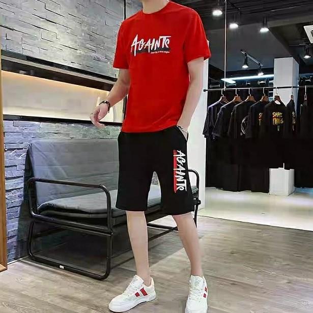 Sét bộ thể thao dạo phố mặc nhà angante, Sét Quần Áo Thể Thao Nam Nữ, Bộ thể thao nam, bộ thể thao nữ, bộ thể thao giá rẻ, bộ thể thao đẹp, quần áo thể thao