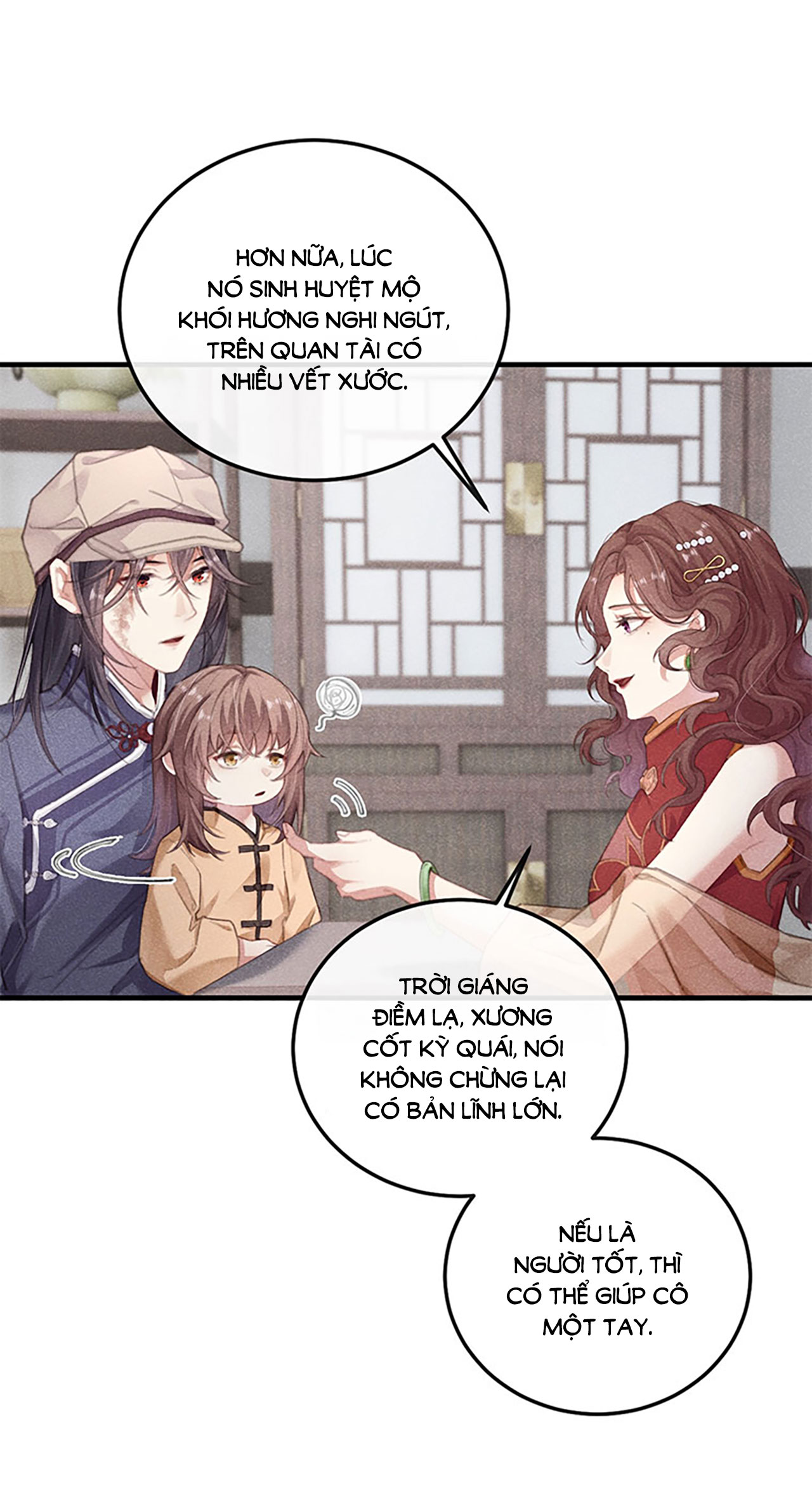 vấn quan chapter 7 5