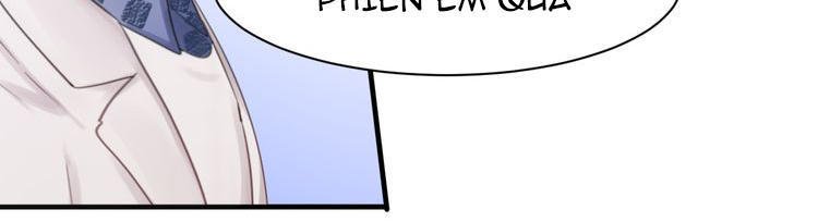 nhất tiễn khuynh tâm chapter 1.1 65