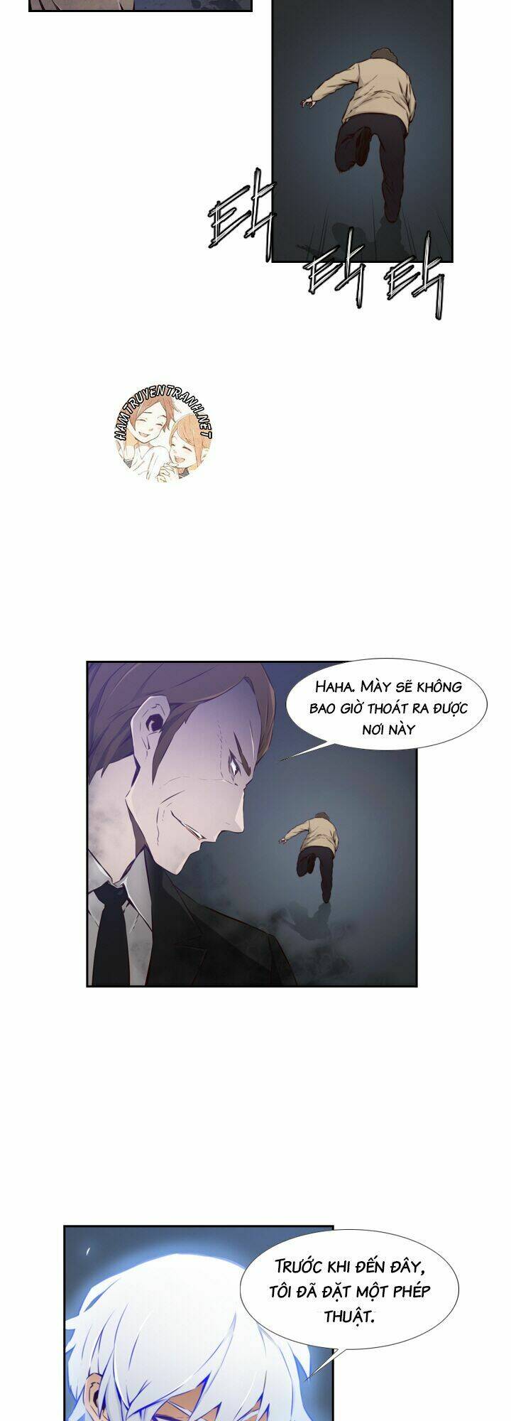 mayabi chapter 20 16