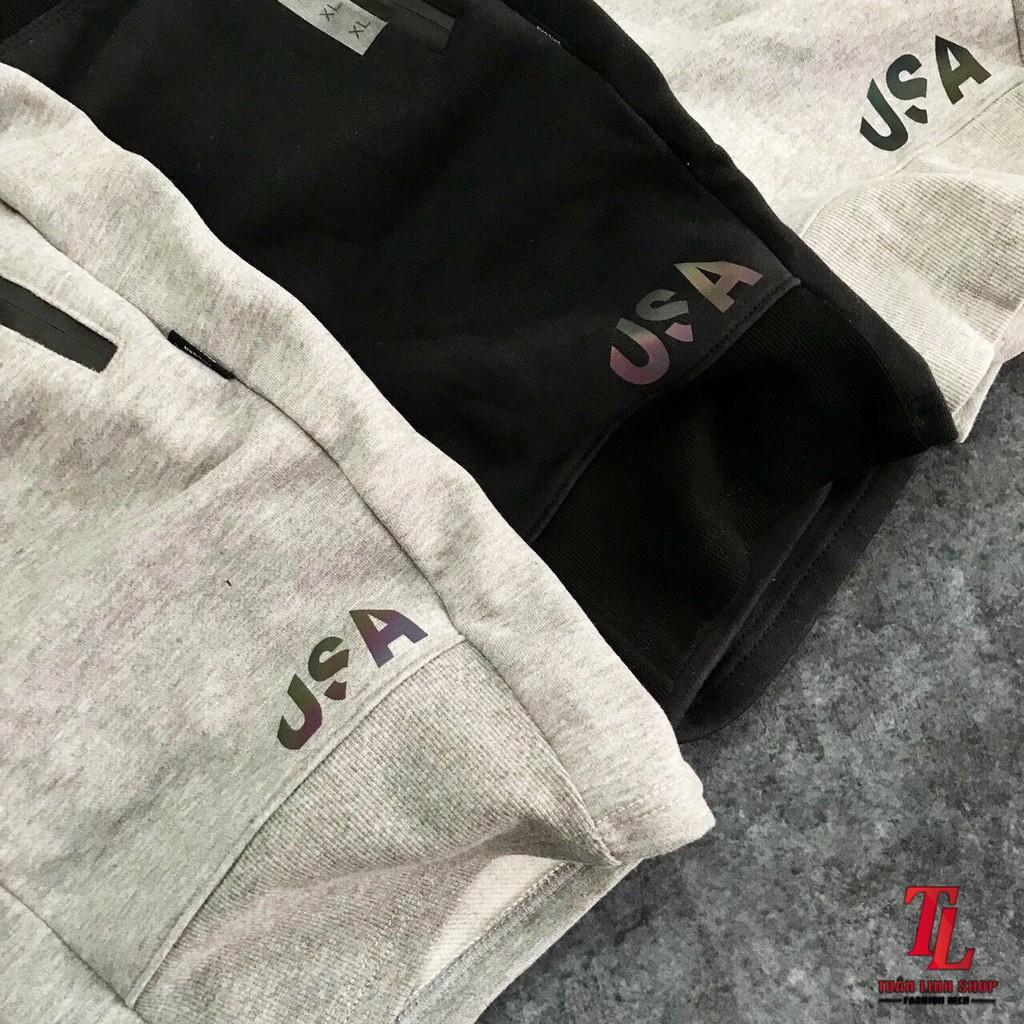 QUẦN NỈ CAO CẤP USA