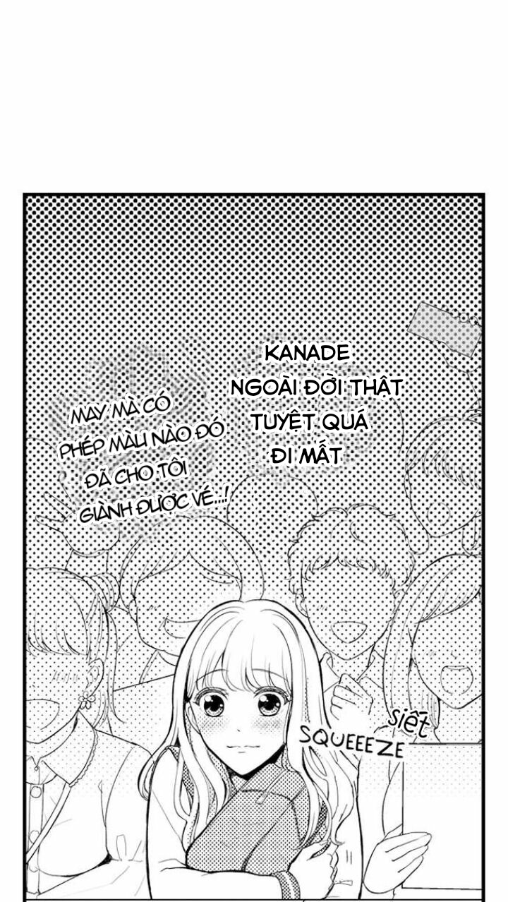 anh sẽ yêu em đến khi em tốt nghiệp chapter 1 7