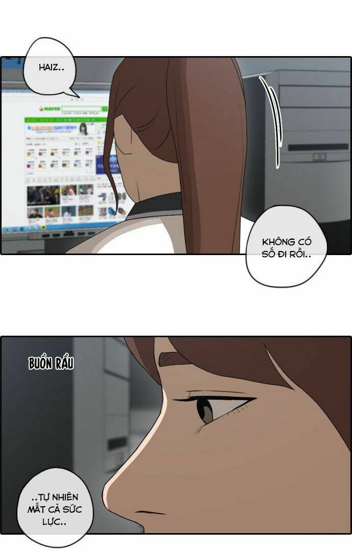 free draw m chapter 75.1 10