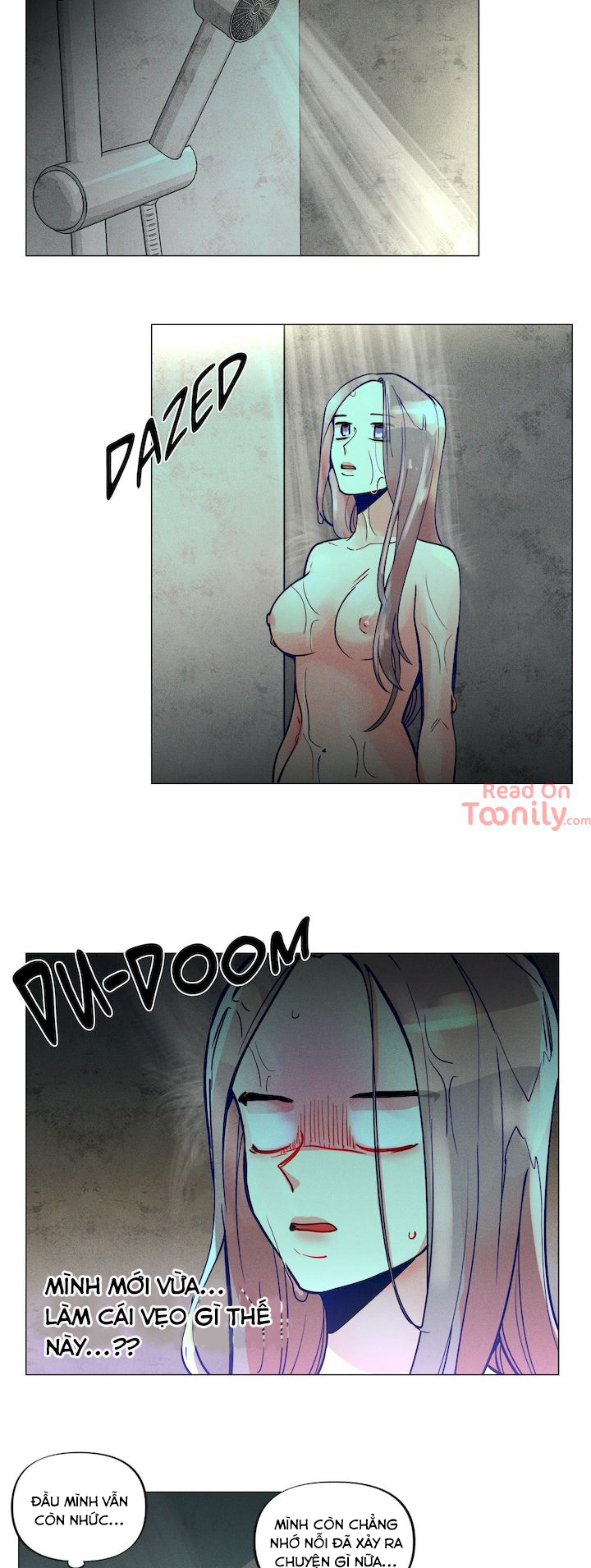 mảnh ghép o bị khuyết chapter 124 6