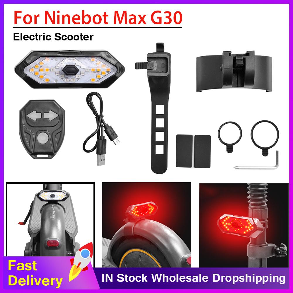 Tín hiệu rẽ toàn cầu Ánh sáng điều khiển từ xa không dây Color: Lamp Holder Clip