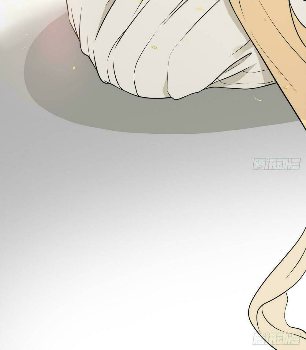 vương gia ba tuổi rưỡi của tôi chapter 22 16