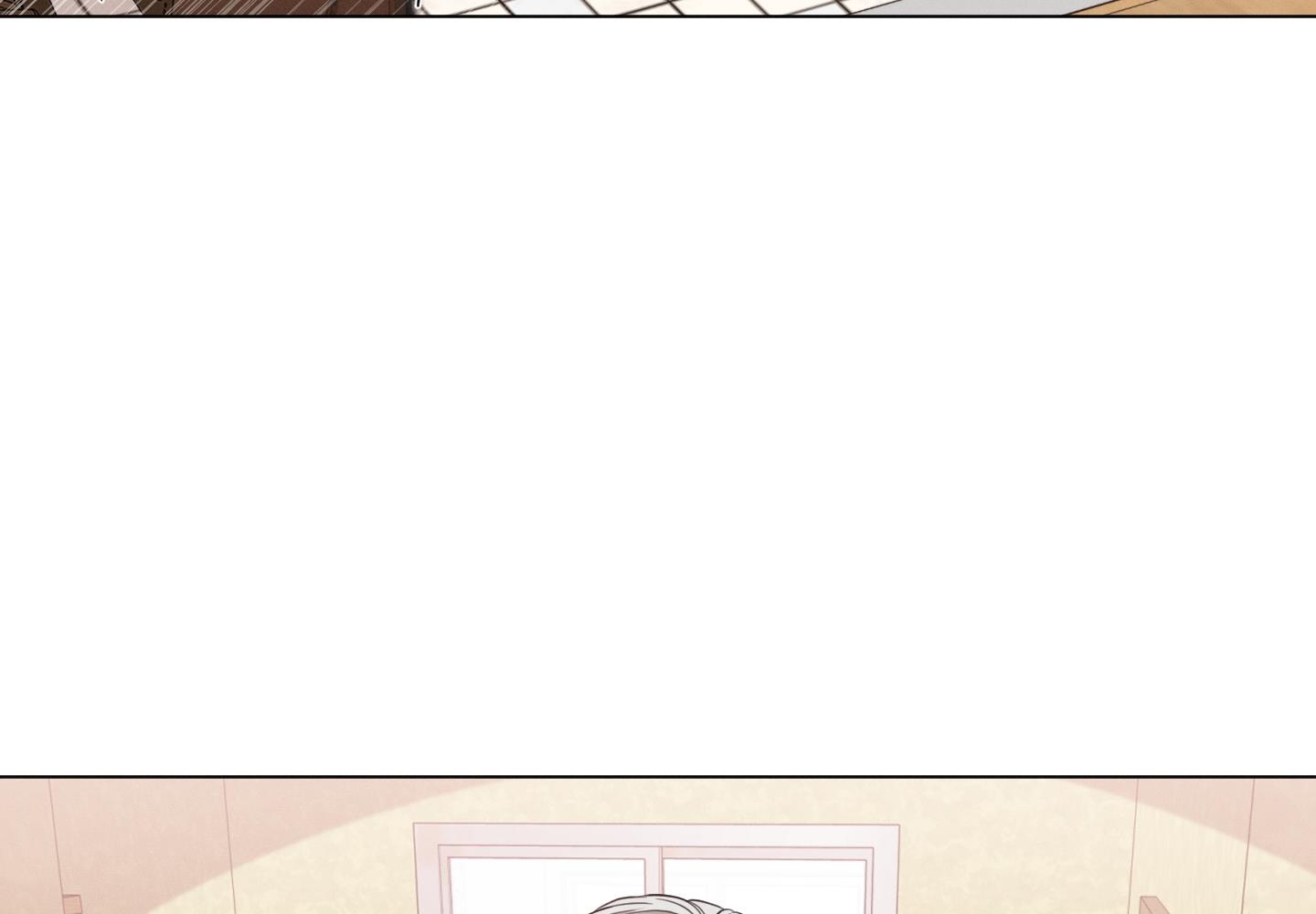 hội chứng minmotion chapter 15 81