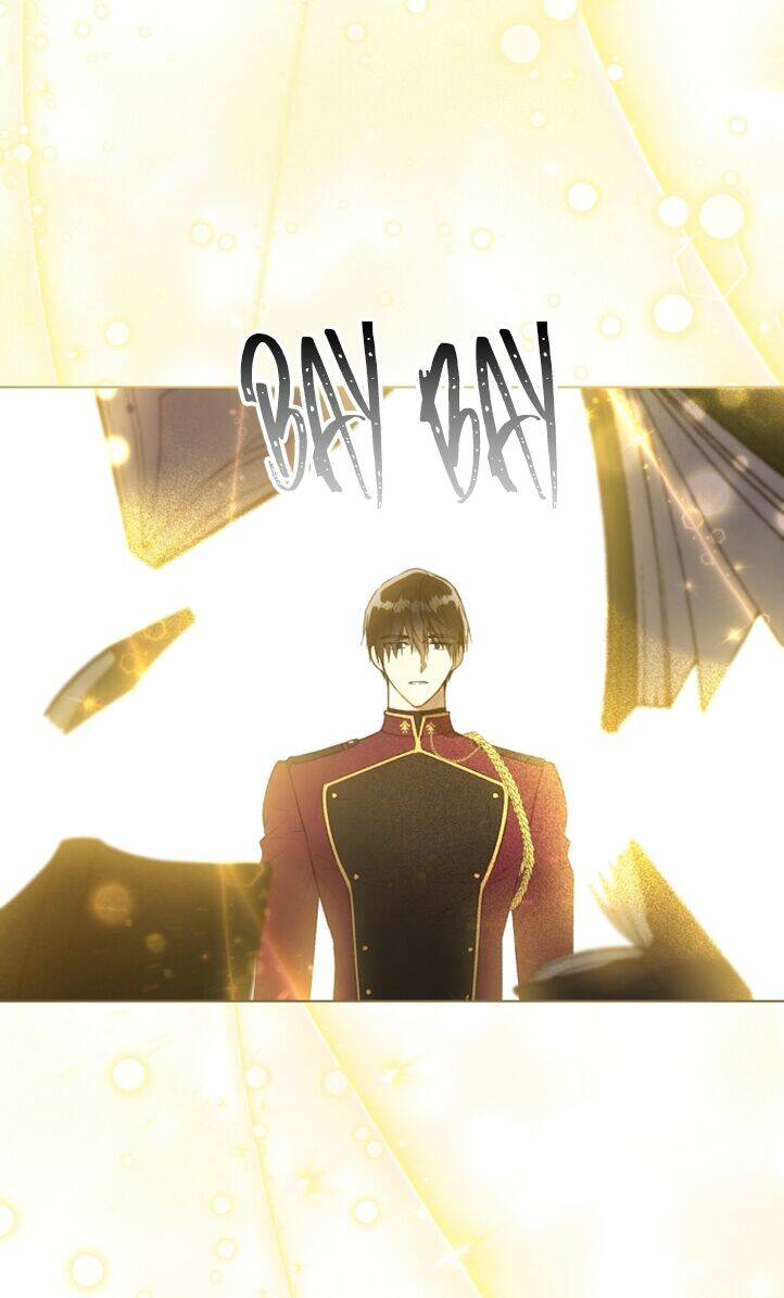 công chúa khắc dấu lên kẻ phản nghịch chapter 50 32