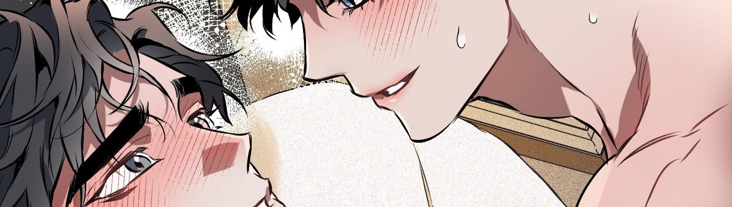 định rõ mối quan hệ chapter 26 181