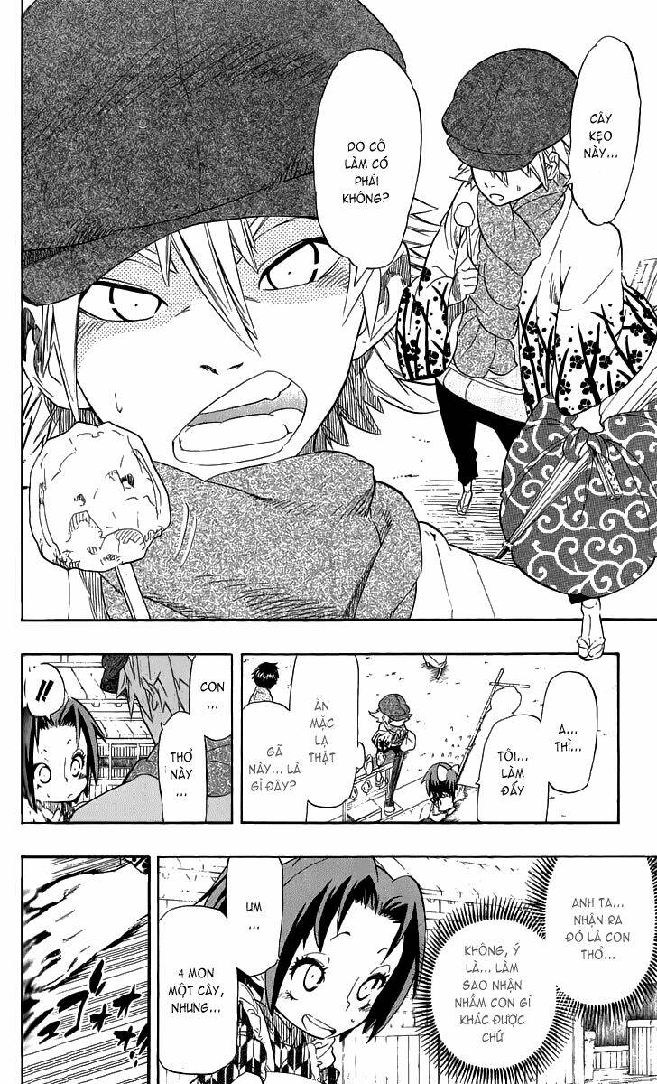 samurai usagi chapter 68 8