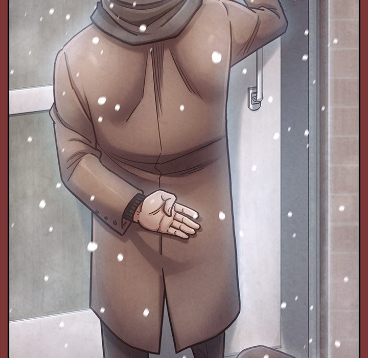 luật nhân quả chapter 26 41