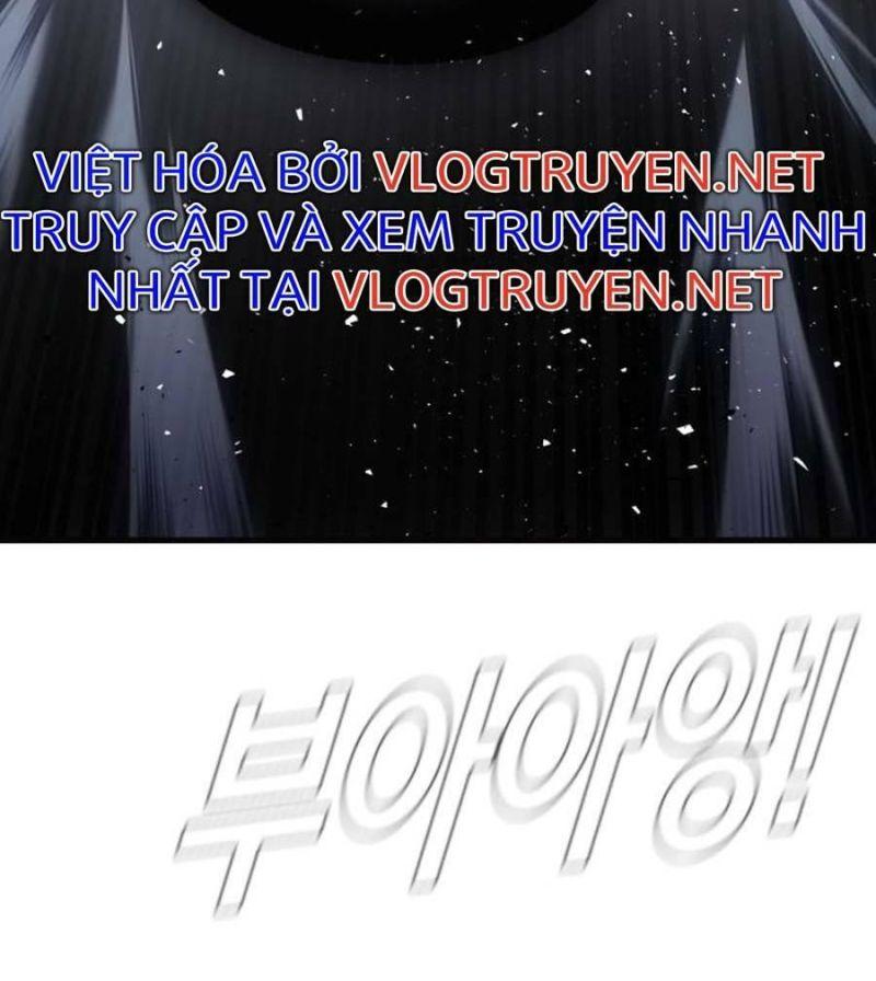 đặc vụ kim chapter 25 37