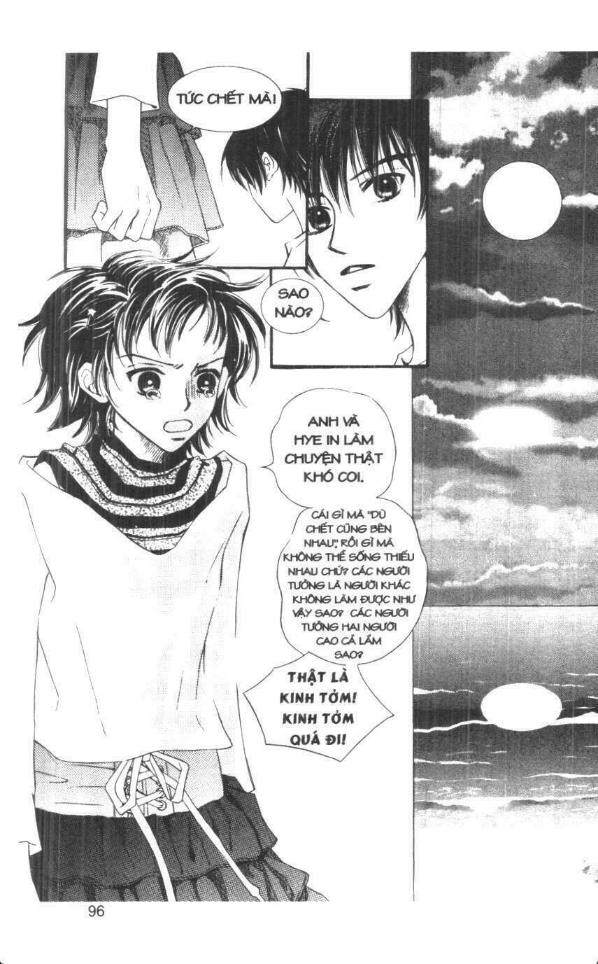 sad love story chapter 3 96