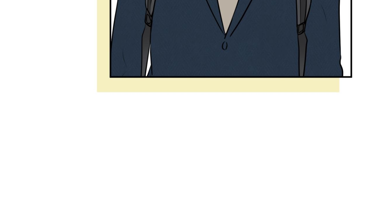 tình mình khó nói chapter 8 171