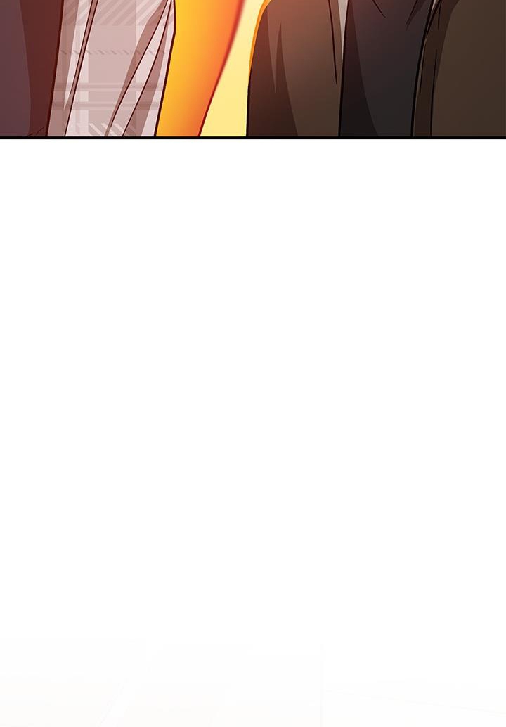 tái sinh [bl manhwa] chapter 50 35