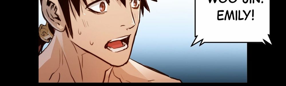 tam tuyệt tại dị giới chapter 97 233