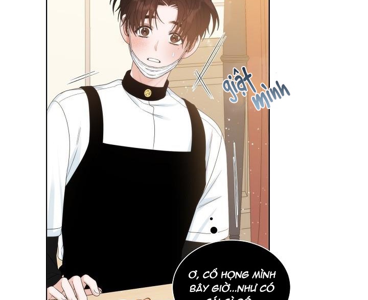 chuyện tình manhattan chapter 6 40