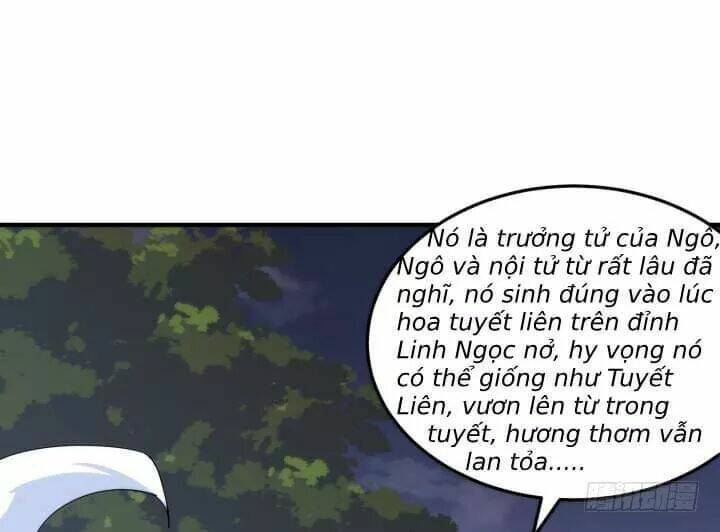 bí mật của dạ tộc chapter 36 83