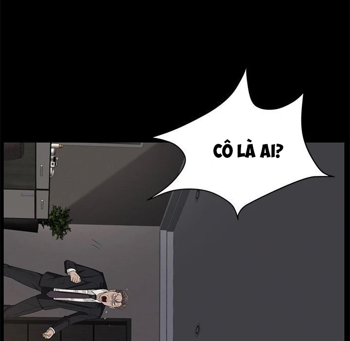 cô vợ bị bán chapter 5 39