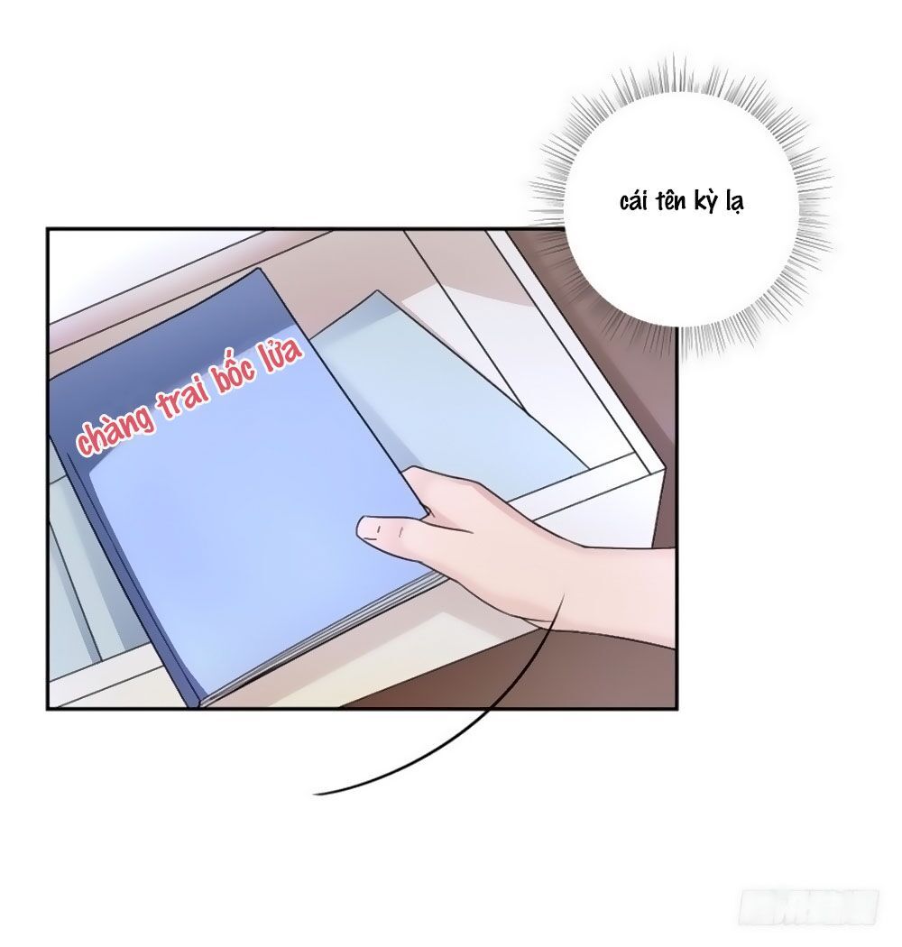 thiên kim đường môn chapter 80 14