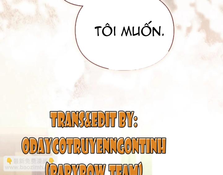 chấp nhận sự chiếm đoạt chapter 0 7