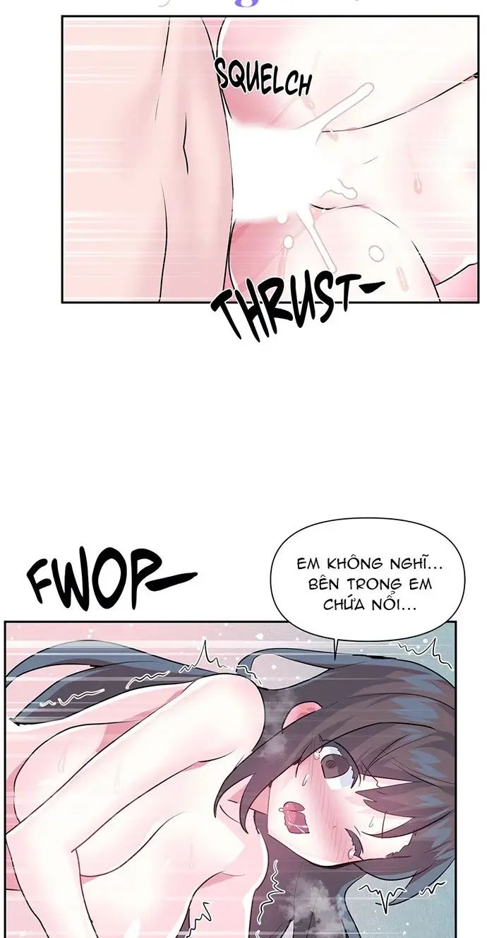 đăng nhập vào thế giới trò chơi chapter 69 6