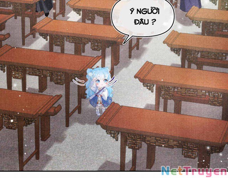 nhóc con người cá 3 tuổi rồi chapter 231 5