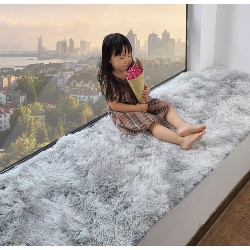 THẢM TRẢI GHẾ VÀ THẢM TRẢI SÀN 80CM X 160CM