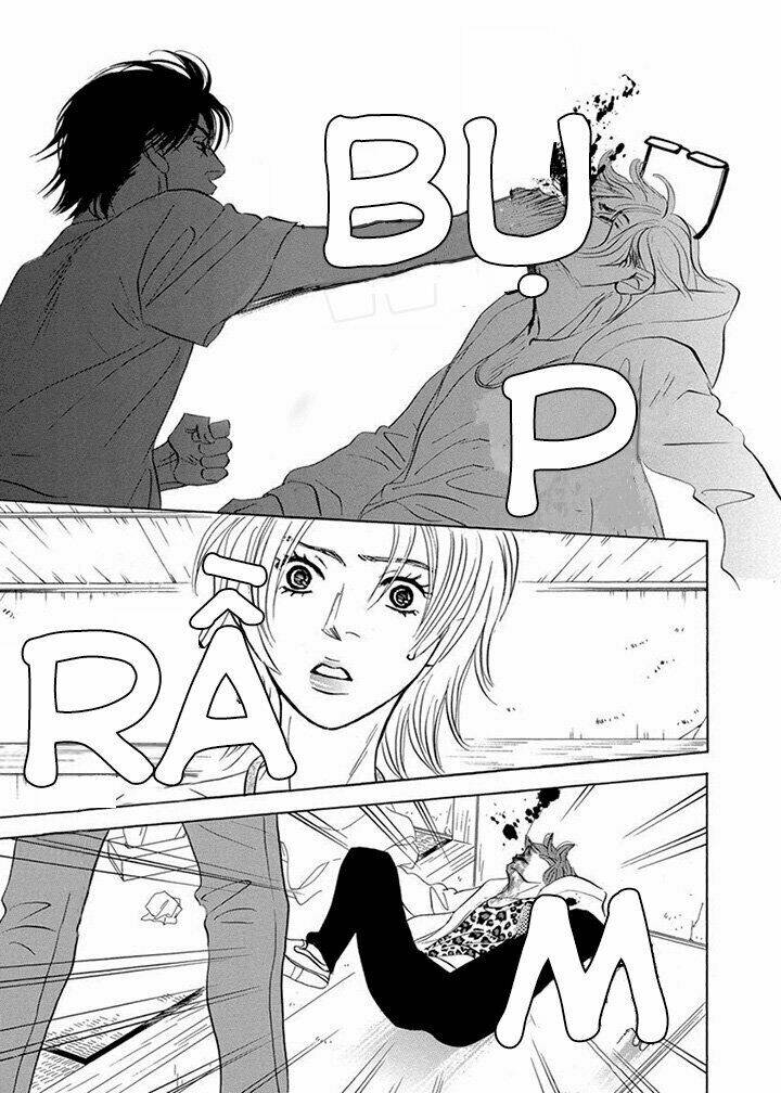 chàng giúp việc tada chapter 12 22