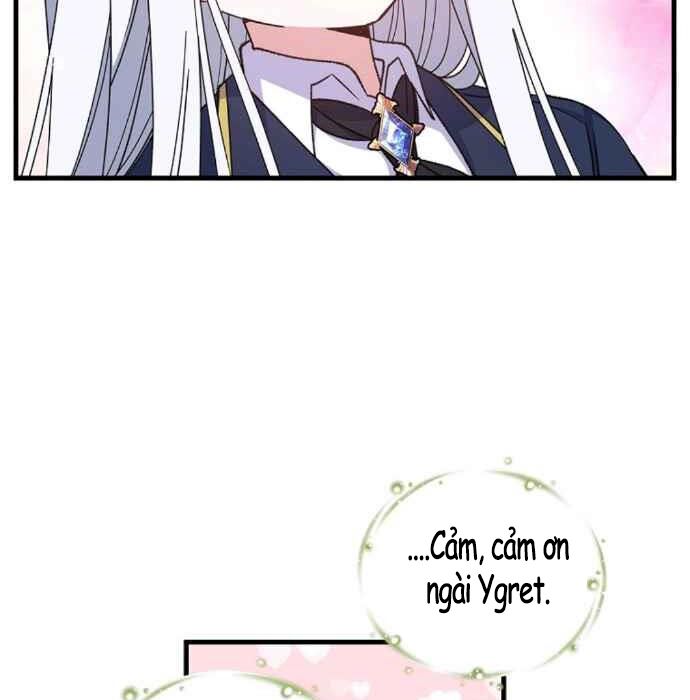 nhà hiền triết yigret chapter 2 62