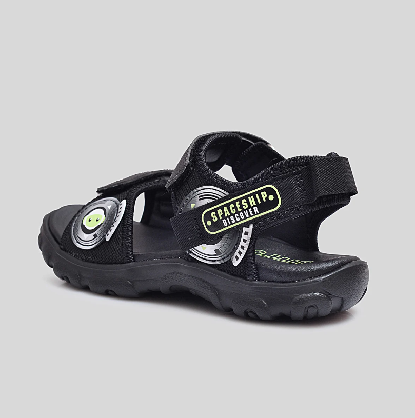 Sandal Biti's bé trai (28-38)
