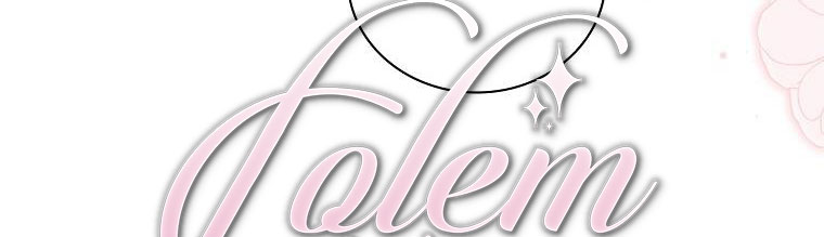 tiểu thư chỉ muốn được nghỉ ngơi chapter 58 347